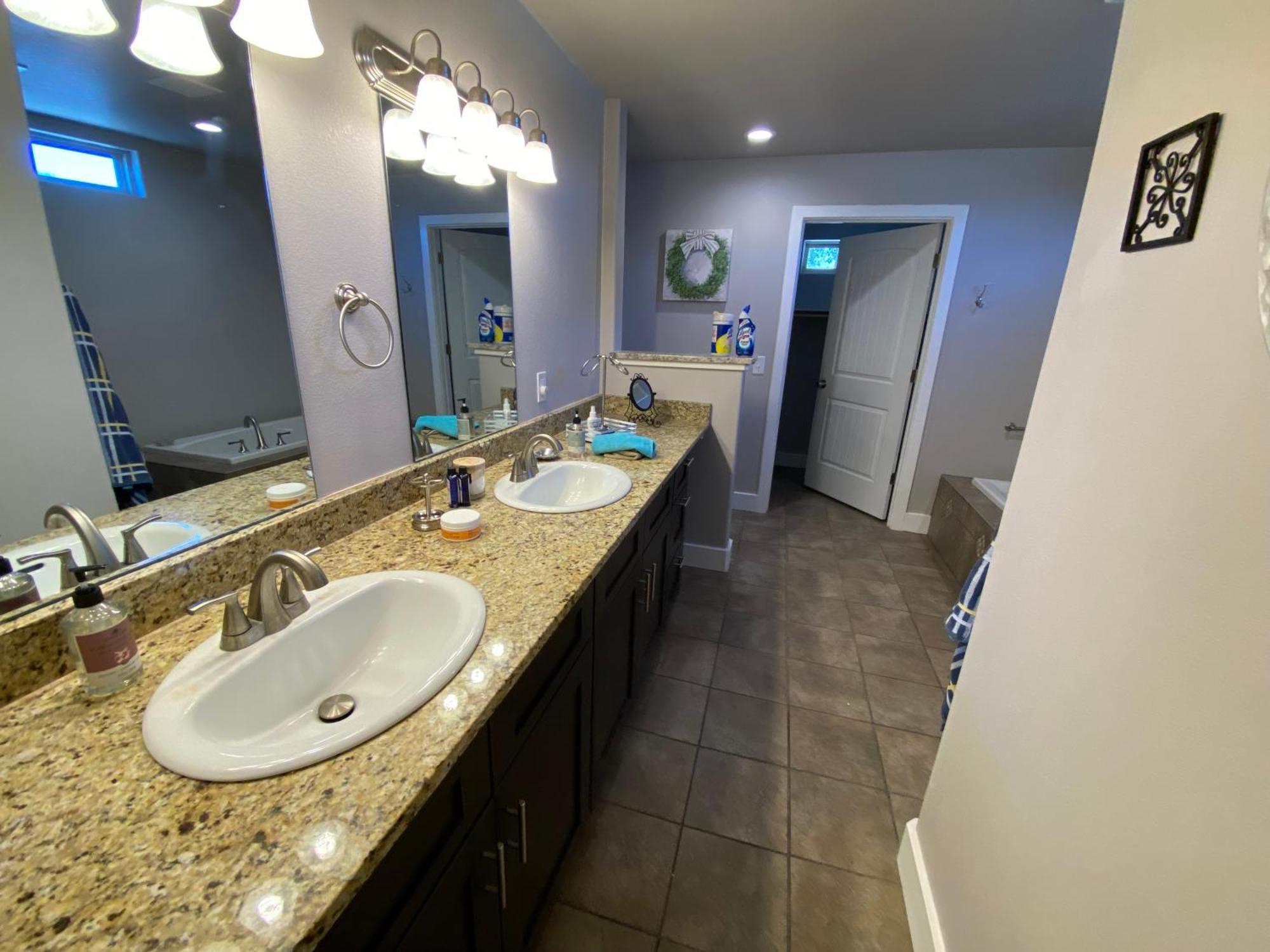 Texas Hill Country Ranch House - Great Views - Near Hidden Falls Park Smithwick Luaran gambar