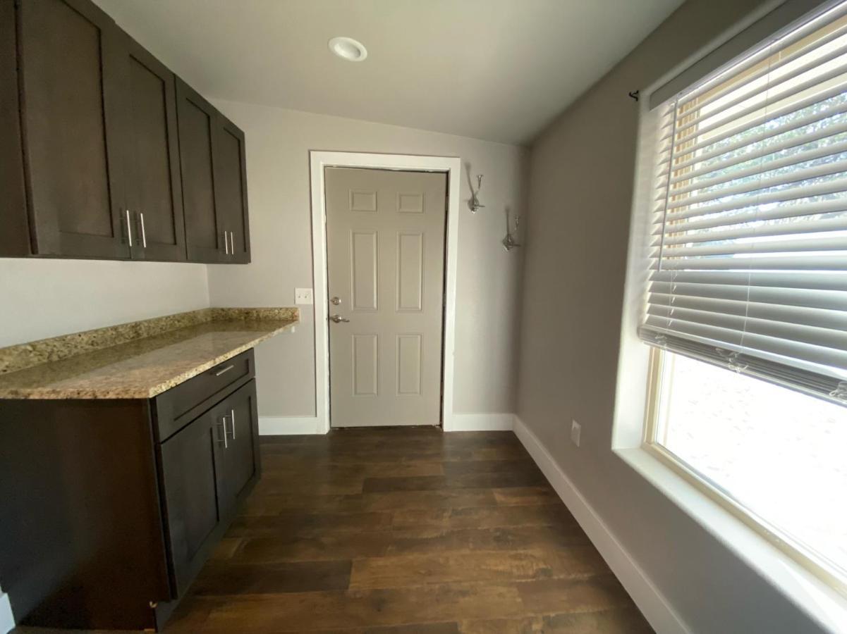 Texas Hill Country Ranch House - Great Views - Near Hidden Falls Park Smithwick Luaran gambar